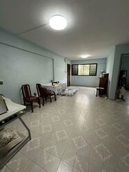 Blk 244 Jurong East Street 24 (Jurong East), HDB 4 Rooms #568257121